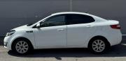 Kia Rio III Липецк  - изображение 22
