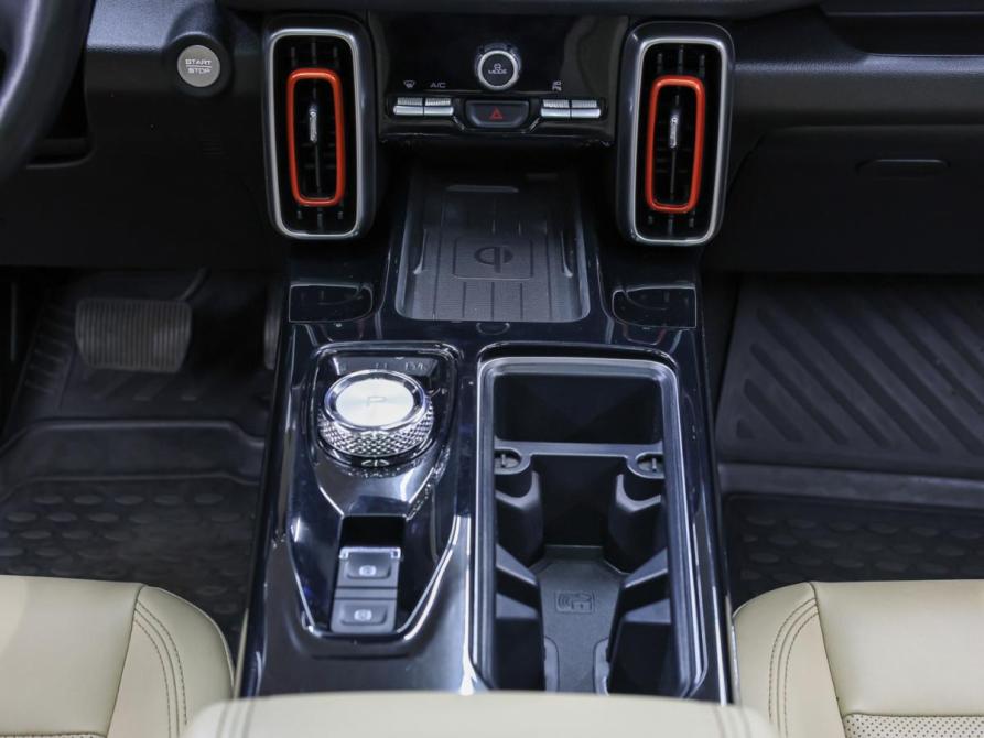 Haval Dargo Москва  - изображение 15
