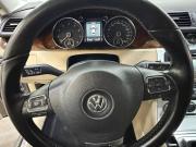 Volkswagen Passat B7 Саратов  - изображение 23