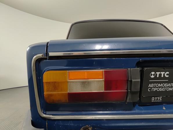 Lada (ВАЗ) 2106 с пробегом 2000 года, цена 110 000 рублей, 99865 км, седан, Автокод Объявления