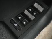 Skoda Octavia III (A7) Рестайлинг Вологда  - изображение 31