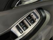 Chevrolet Orlando I Краснодар  - изображение 40