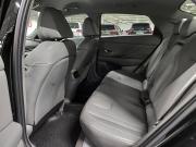 Hyundai Elantra VII (CN7) Казань  - изображение 42