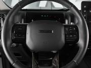 Haval H9 II Ростов-на-Дону  - изображение 39