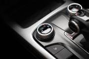 Tank 300 I Санкт-Петербург  - изображение 71