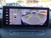 Haval Jolion I Рестайлинг Ижевск  - изображение 60