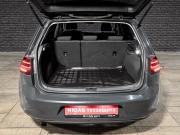 Volkswagen Golf VII Екатеринбург  - изображение 25