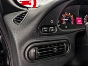 Lada (ВАЗ) Niva Travel I Минеральные Воды  - изображение 32