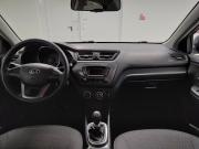 Kia Rio III Казань  - изображение 39