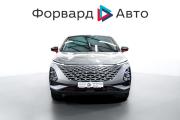 Omoda C5 I Тюмень  - изображение 28