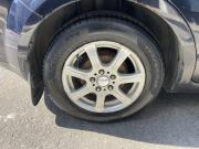 Ford Focus II Москва  - изображение 27