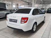 Lada (ВАЗ) Granta I Рестайлинг Набережные Челны  - изображение 38