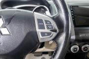 Mitsubishi Outlander II Барнаул  - изображение 46
