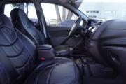 Lada (ВАЗ) Granta I Рестайлинг Ульяновск  - изображение 43