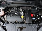 Lada (ВАЗ) Vesta I Самара  - изображение 30