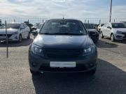 Lada (ВАЗ) Granta I Буинск  - изображение 19