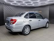 Lada (ВАЗ) Granta I Рестайлинг Самара  - изображение 24