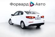 Kia Rio III Рестайлинг Тюмень  - изображение 31
