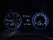 Hyundai Palisade I Москва  - изображение 44