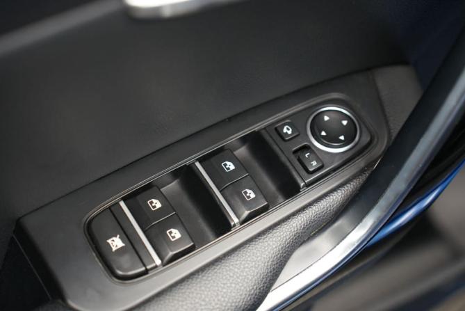Kia Ceed III с пробегом 2019 года, цена 1 865 000 рублей, 127000 км, хэтчбек, Автокод Объявления