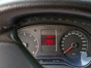 Volkswagen Polo V Нижний Новгород  - изображение 4