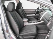 Mazda CX-7 I Рестайлинг Ростов-на-Дону  - изображение 27