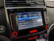 Haval H6 I Санкт-Петербург  - изображение 39