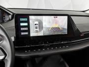 Changan UNI-S (CS55 Plus) I Москва  - изображение 48