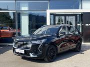 Haval Jolion I Москва  - изображение 20