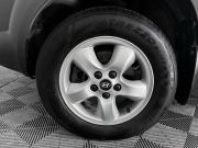 Hyundai Tucson I Архангельск  - изображение 37