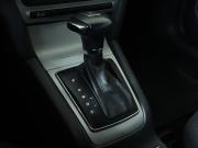 Skoda Octavia II (A5) Рестайлинг Москва  - изображение 41
