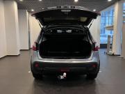 Nissan Qashqai I Рестайлинг Чебоксары  - изображение 66