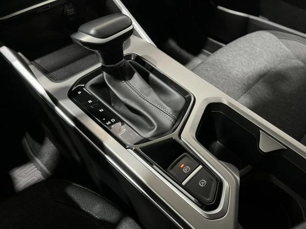 Geely Emgrand II с пробегом 2024 года, цена 1 890 000 рублей, 37817 км, седан, Автокод Объявления