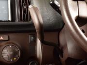 Toyota Passo II (C30) Кемерово  - изображение 36