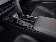 Toyota Camry IX (XV80) China Market Москва  - изображение 44