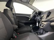 Lada (ВАЗ) Vesta I Великий Новгород  - изображение 29