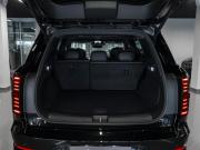 GAC Trumpchi S7 I Рестайлинг Москва  - изображение 56