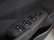 Hyundai Solaris II Санкт-Петербург  - изображение 40
