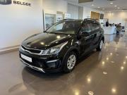 Kia Rio IV Подольск  - изображение 22