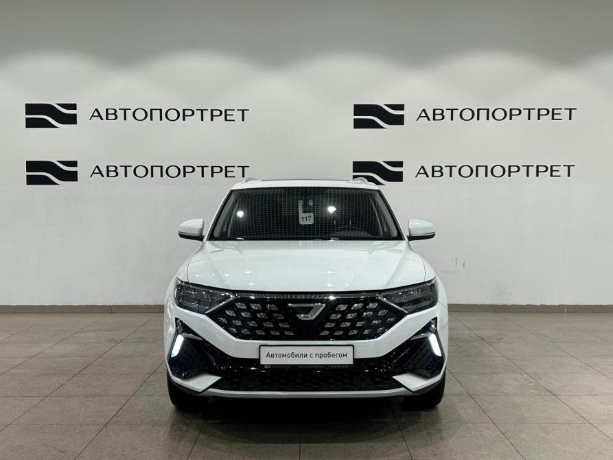 Jetta VS5 I Рестайлинг Санкт-Петербург  - изображение 10