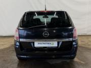 Opel Astra H Рестайлинг Псков  - изображение 26