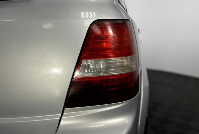 Kia Sorento I Рестайлинг с пробегом 2007 года, цена 780 000 рублей, 197766 км, внедорожник, Автокод Объявления