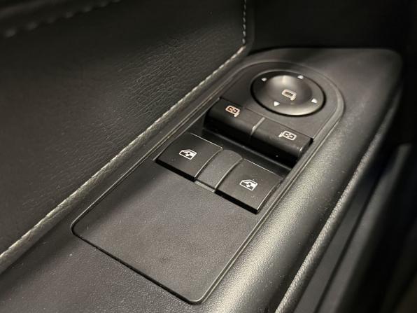 Opel Astra H Рестайлинг с пробегом 2010 года, цена 515 000 рублей, 234623 км, универсал, Автокод Объявления