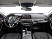 BMW 5 серии VII (G30/G31/G38) Москва  - изображение 44