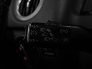 Volkswagen Tiguan I Воронеж  - изображение 39