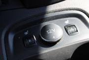 Ford Focus III Саратов  - изображение 52