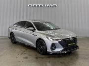 Chery Arrizo 8 Краснодар  - изображение 23