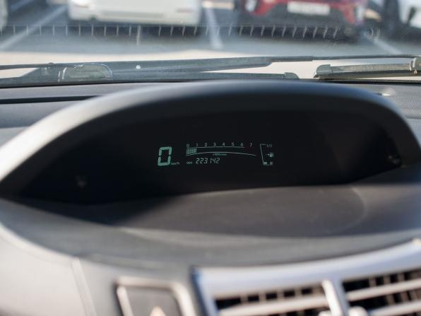 Toyota Yaris II с пробегом 2007 года, цена 500 000 рублей, 223142 км, хэтчбек, Автокод Объявления
