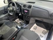 Renault Logan II Рестайлинг Курск  - изображение 21