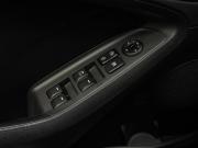 Kia Cerato III Рестайлинг (Classic) Казань  - изображение 25